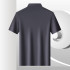 Pierre Cardin Half-Zip Men’s Polo Shirt PE35TSF067Z2954 
